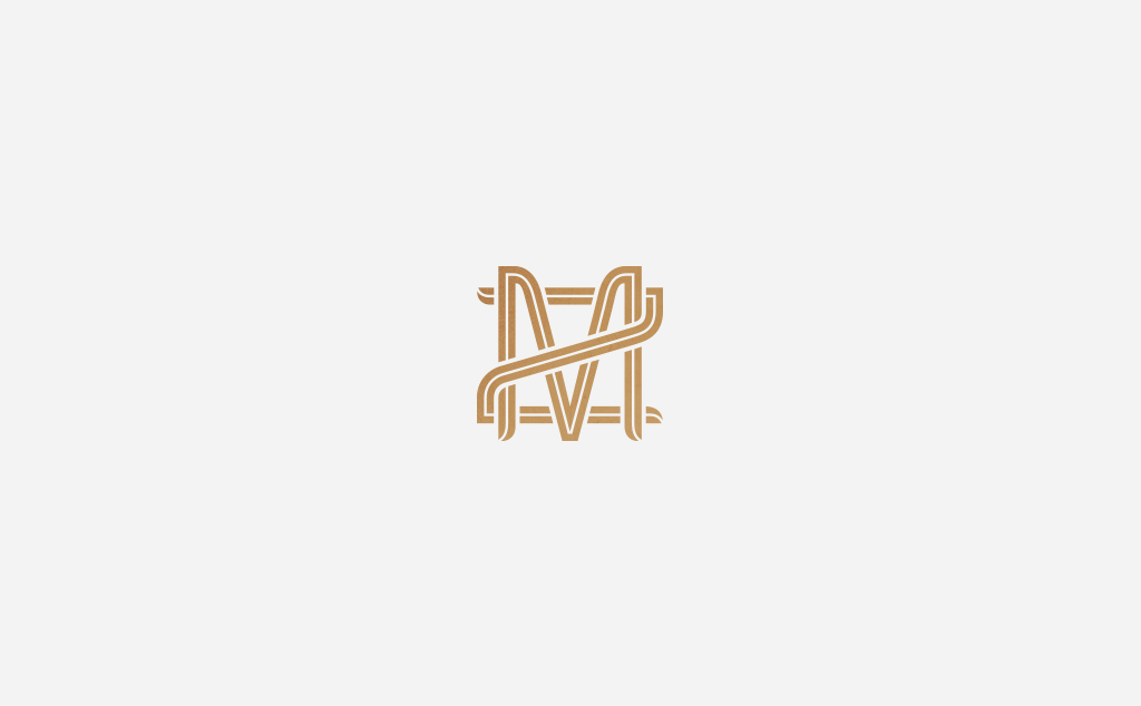 MZ