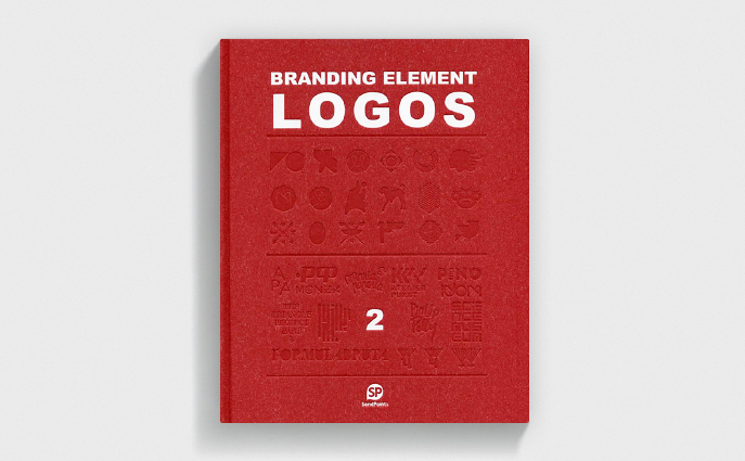 Branding Element: Logos 2